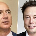 Jeff Bezos vs Elon Musk: Amazon Founder Overtakes Tesla CEO as World’s Richest Person on Billionaire Wealth List